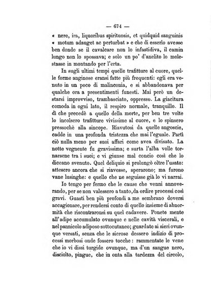 Giornale medico di Roma