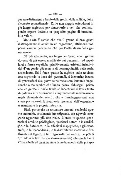 Giornale medico di Roma