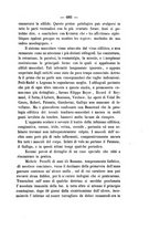 giornale/TO00185248/1866/unico/00000693