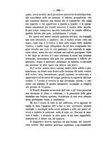 giornale/TO00185248/1866/unico/00000694