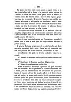 giornale/TO00185248/1866/unico/00000698