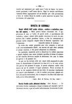 giornale/TO00185248/1866/unico/00000702