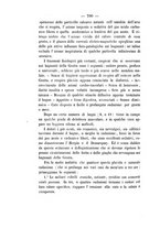 giornale/TO00185248/1866/unico/00000708