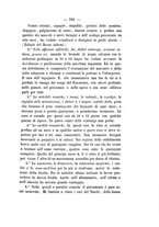 giornale/TO00185248/1866/unico/00000709