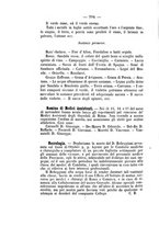 giornale/TO00185248/1866/unico/00000712