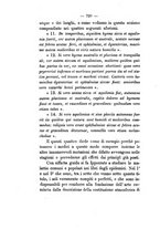 giornale/TO00185248/1866/unico/00000728