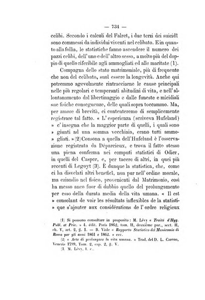 Giornale medico di Roma