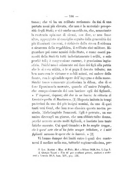 Giornale medico di Roma