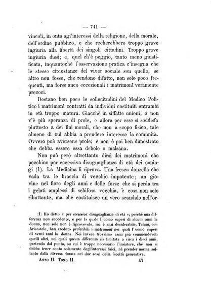 Giornale medico di Roma