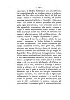 giornale/TO00185248/1866/unico/00000750