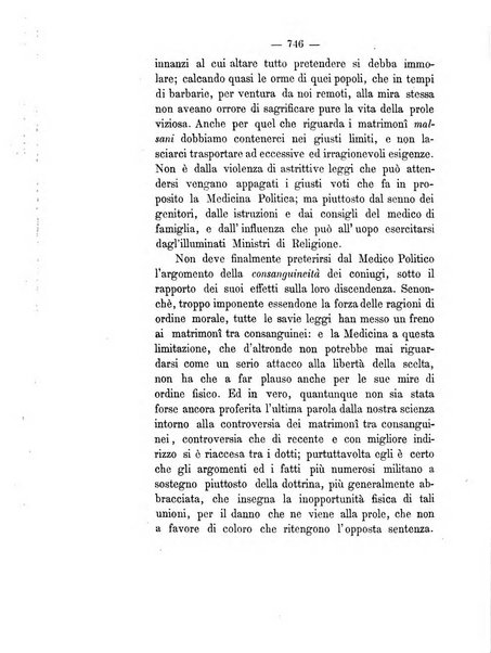 Giornale medico di Roma