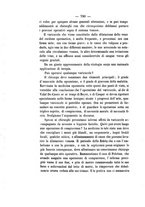 giornale/TO00185248/1866/unico/00000758