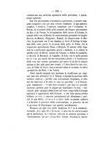 giornale/TO00185248/1866/unico/00000760