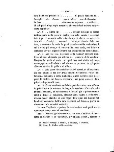 Giornale medico di Roma