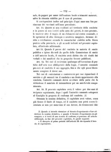 Giornale medico di Roma