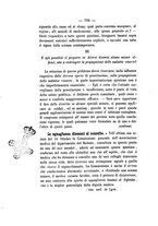 giornale/TO00185248/1866/unico/00000784