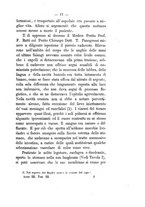 giornale/TO00185248/1867/unico/00000023