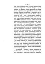 giornale/TO00185248/1867/unico/00000024