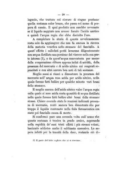 Giornale medico di Roma