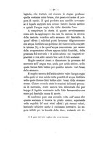 giornale/TO00185248/1867/unico/00000026