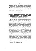 giornale/TO00185248/1867/unico/00000028