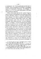 giornale/TO00185248/1867/unico/00000031