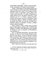 giornale/TO00185248/1867/unico/00000032