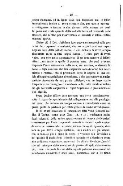 Giornale medico di Roma