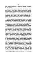 giornale/TO00185248/1867/unico/00000037