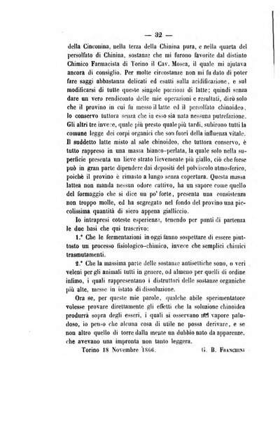 Giornale medico di Roma