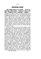 giornale/TO00185248/1867/unico/00000039