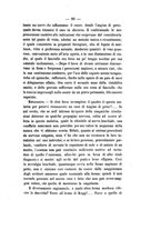 giornale/TO00185248/1867/unico/00000041