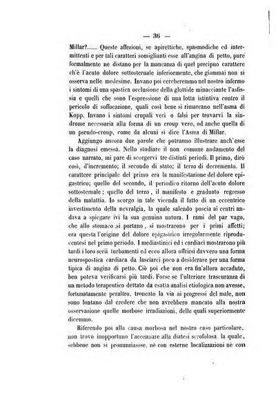 Giornale medico di Roma