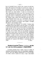 giornale/TO00185248/1867/unico/00000043