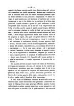 giornale/TO00185248/1867/unico/00000049