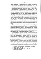 giornale/TO00185248/1867/unico/00000050