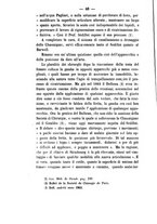 giornale/TO00185248/1867/unico/00000052