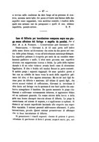 giornale/TO00185248/1867/unico/00000053