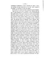 giornale/TO00185248/1867/unico/00000054