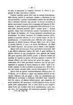 giornale/TO00185248/1867/unico/00000055