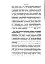 giornale/TO00185248/1867/unico/00000056