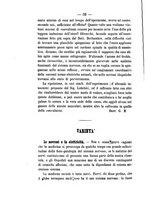 giornale/TO00185248/1867/unico/00000058