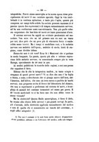 giornale/TO00185248/1867/unico/00000059