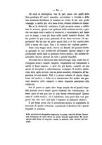 giornale/TO00185248/1867/unico/00000060