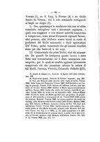 giornale/TO00185248/1867/unico/00000094