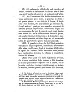 giornale/TO00185248/1867/unico/00000098