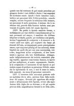 giornale/TO00185248/1867/unico/00000099