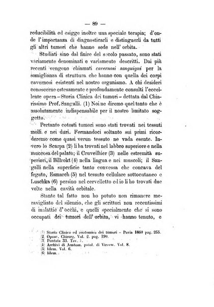 Giornale medico di Roma