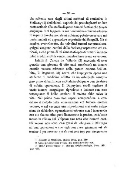 Giornale medico di Roma