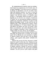 giornale/TO00185248/1867/unico/00000106